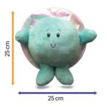 Celestial-Buddies-Uranus-1.jpg