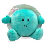 Celestial-Buddies-Uranus.jpg