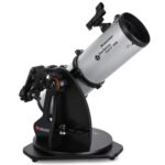 Celestron-Dobson-Teleskop-N-130-650-StarSense-Explorer-DOB-1.jpg Celestron StarSense Explorer Dobson 130 mm