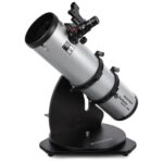 Celestron-Dobson-Teleskop-N-130-650-StarSense-Explorer-DOB.jpg Celestron StarSense Explorer Dobson 130 mm