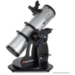 Celestron-Dobson-Teleskop-N-130-650-StarSense-Explorer-DOB-2.jpg Celestron StarSense Explorer Dobson 130 mm