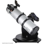 Celestron-Dobson-Teleskop-N-130-650-StarSense-Explorer-DOB-3.jpg Celestron StarSense Explorer Dobson 130 mm