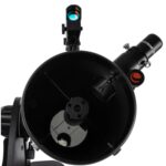 Celestron-Dobson-Teleskop-N-130-650-StarSense-Explorer-DOB-4.jpg