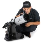 Celestron-Dobson-Teleskop-N-130-650-StarSense-Explorer-DOB-5.jpg