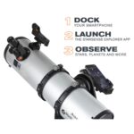 Celestron-Dobson-Teleskop-N-130-650-StarSense-Explorer-DOB-6.jpg Celestron StarSense Explorer Dobson 130 mm