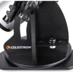 Celestron-Dobson-Teleskop-N-130-650-StarSense-Explorer-DOB-7.jpg Celestron StarSense Explorer Dobson 130 mm