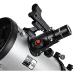 Celestron-Dobson-Teleskop-N-130-650-StarSense-Explorer-DOB-8.jpg