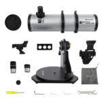 Celestron-Dobson-Teleskop-N-130-650-StarSense-Explorer-DOB-9.jpg Celestron StarSense Explorer Dobson 130 mm