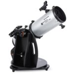 Celestron-Dobson-Teleskop-N-150-750-StarSense-Explorer-DOB (1)