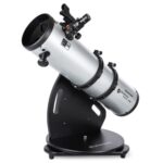 Celestron-Dobson-Teleskop-N-150-750-StarSense-Explorer-DOB Celestron StarSense Explorer Dobson 150 mm