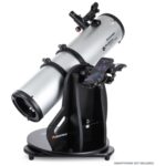 Celestron-Dobson-Teleskop-N-150-750-StarSense-Explorer-DOB (2)