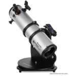 Celestron-Dobson-Teleskop-N-150-750-StarSense-Explorer-DOB (3)