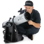 Celestron-Dobson-Teleskop-N-150-750-StarSense-Explorer-DOB (4) Anfänger Teleskop