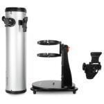 Celestron-Dobson-Teleskop-N-150-750-StarSense-Explorer-DOB (5)