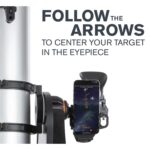 Celestron-Dobson-Teleskop-N-150-750-StarSense-Explorer-DOB (6) Celestron StarSense Explorer Dobson 150 mm