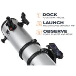 Celestron-Dobson-Teleskop-N-150-750-StarSense-Explorer-DOB (7)