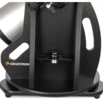 Celestron-Dobson-Teleskop-N-150-750-StarSense-Explorer-DOB (8) Celestron StarSense Explorer Dobson 150 mm