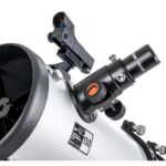 Celestron-Dobson-Teleskop-N-150-750-StarSense-Explorer-DOB (9)