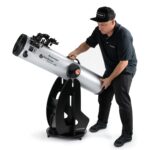 Celestron-Dobson-Teleskop-N-203-1200-StarSense-Explorer-DOB (1)