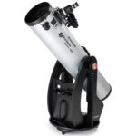 Celestron-Dobson-Teleskop-N-203-1200-StarSense-Explorer-DOB Celestron StarSense Explorer Dobson 203 mm