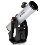 Celestron-Dobson-Teleskop-N-203-1200-StarSense-Explorer-DOB (2) Celestron StarSense Explorer Dobson 203 mm