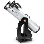 Celestron-Dobson-Teleskop-N-203-1200-StarSense-Explorer-DOB (3)