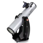 Celestron-Dobson-Teleskop-N-203-1200-StarSense-Explorer-DOB (4)