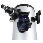 Celestron-Dobson-Teleskop-N-203-1200-StarSense-Explorer-DOB (5) Celestron StarSense Explorer Dobson 203 mm