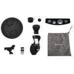 Celestron-Dobson-Teleskop-N-203-1200-StarSense-Explorer-DOB (7)