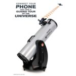 Celestron-Dobson-Teleskop-N-254-1200-StarSense-Explorer-DOB (1)