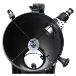 Celestron-Dobson-Teleskop-N-254-1200-StarSense-Explorer-DOB (2)