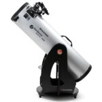 Celestron-Dobson-Teleskop-N-254-1200-StarSense-Explorer-DOB (3)