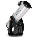 Celestron-Dobson-Teleskop-N-254-1200-StarSense-Explorer-DOB (4)