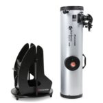 Celestron-Dobson-Teleskop-N-254-1200-StarSense-Explorer-DOB (5)