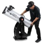 Celestron-Dobson-Teleskop-N-254-1200-StarSense-Explorer-DOB (6)