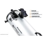Celestron-Dobson-Teleskop-N-254-1200-StarSense-Explorer-DOB (7)
