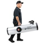 Celestron-Dobson-Teleskop-N-254-1200-StarSense-Explorer-DOB (8)