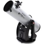 Celestron-Dobson-Teleskop-N-305-1500-StarSense-Explorer-DOB