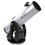 Celestron-Dobson-Teleskop-N-305-1500-StarSense-Explorer-DOB (2) celestron starsense explorer 305 mm