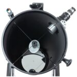 Celestron-Dobson-Teleskop-N-305-1500-StarSense-Explorer-DOB (3) celestron starsense explorer 305 mm