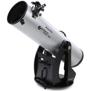 Celestron StarSense Explorer Dobson 305 mm