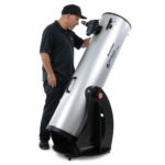 Celestron-Dobson-Teleskop-N-305-1500-StarSense-Explorer-DOB (4)