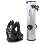 Celestron-Dobson-Teleskop-N-305-1500-StarSense-Explorer-DOB (5)