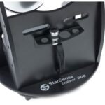 Celestron-Dobson-Teleskop-N-305-1500-StarSense-Explorer-DOB (7) celestron starsense explorer 305 mm