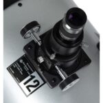 Celestron-Dobson-Teleskop-N-305-1500-StarSense-Explorer-DOB (8)