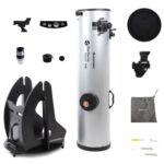 Celestron-Dobson-Teleskop-N-305-1500-StarSense-Explorer-DOB (9) Celestron StarSense Explorer Dobson 305 mm