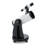 Celestron-Dobson-Teleskop-N-76-300-Cometron-FirstScope-DOB (1)