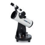 Celestron-Dobson-Teleskop-N-76-300-Cometron-FirstScope-DOB
