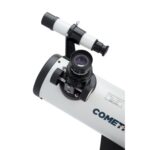 Celestron-Dobson-Teleskop-N-76-300-Cometron-FirstScope-DOB (2)