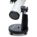Celestron-Dobson-Teleskop-N-76-300-Cometron-FirstScope-DOB (3)